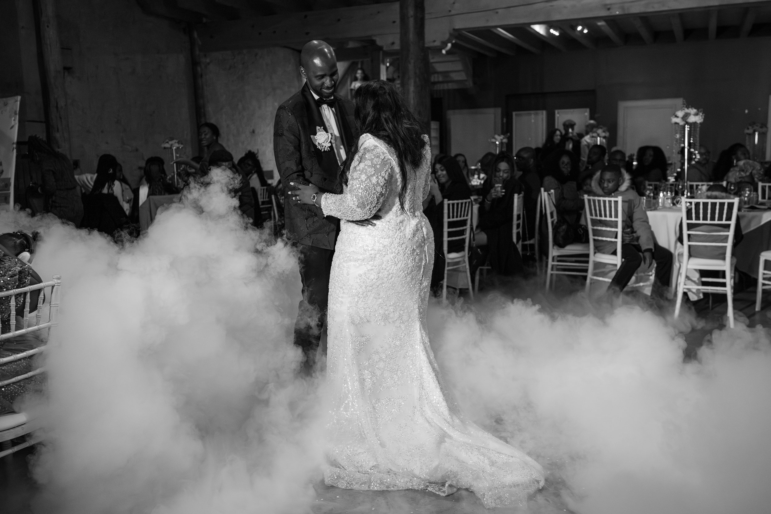 photographe-mariage-nancy