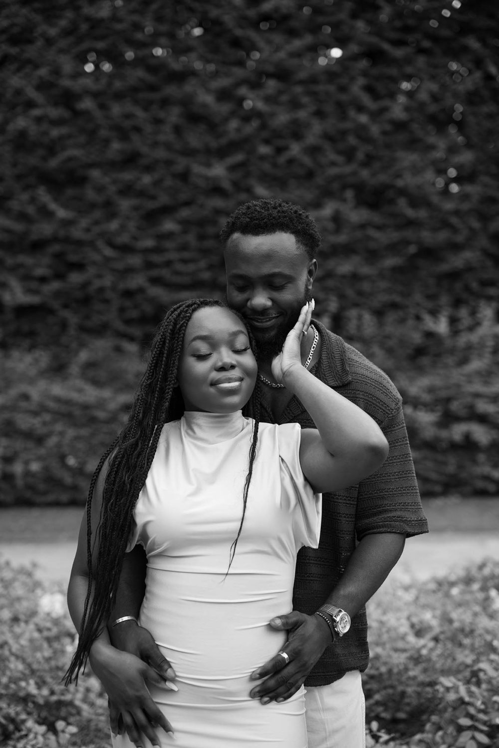 formules-couples-premium