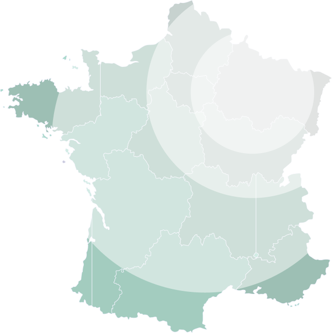 map-marie-delphine