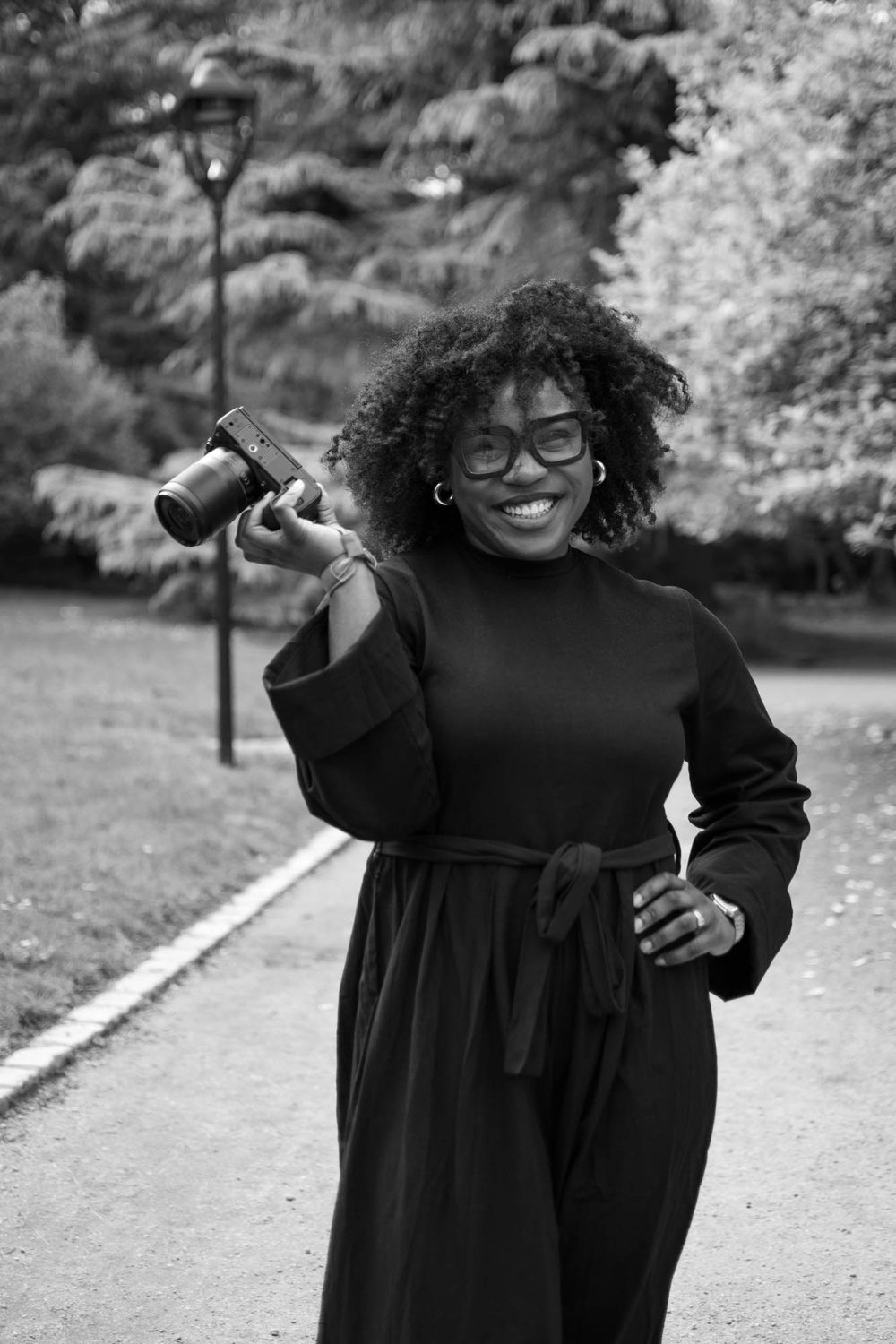 marie-delphine-photographe