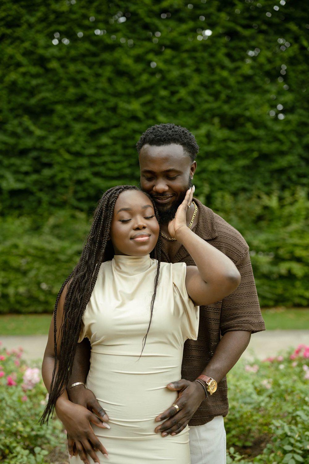 offre-couple-premium