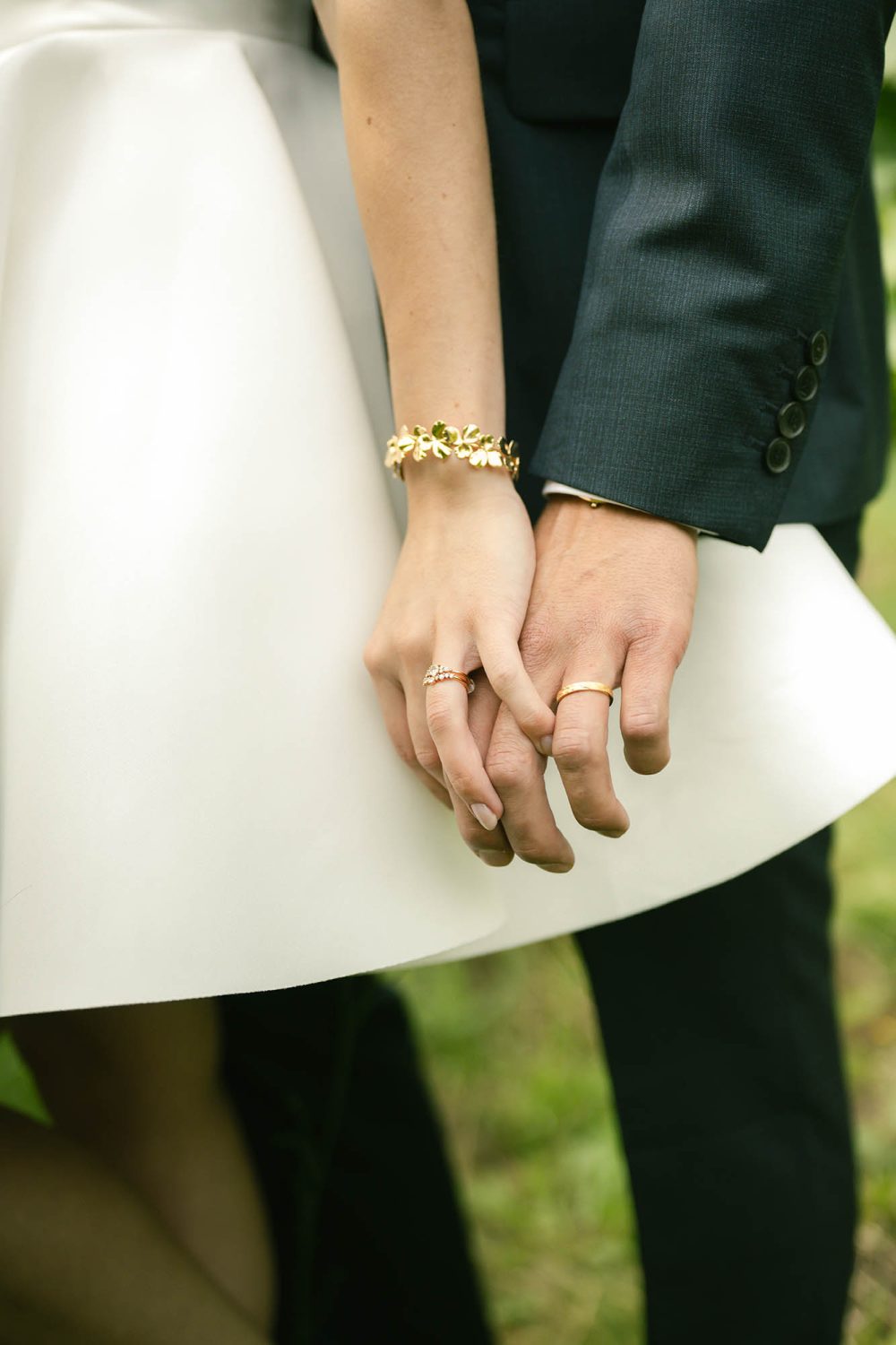offre-mariage-racines-mariedelphine