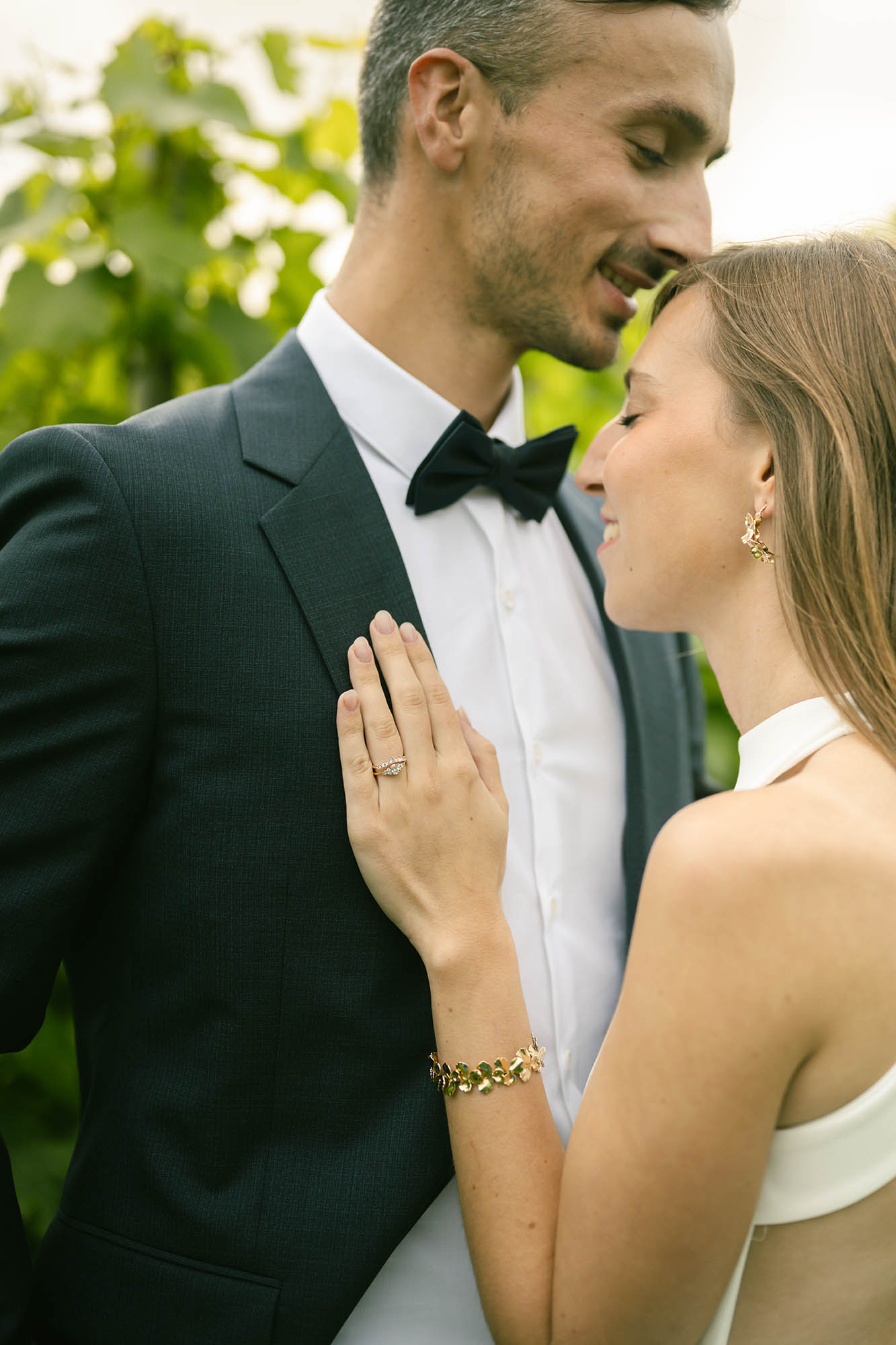 photographe-mariage-fine-art-nancy