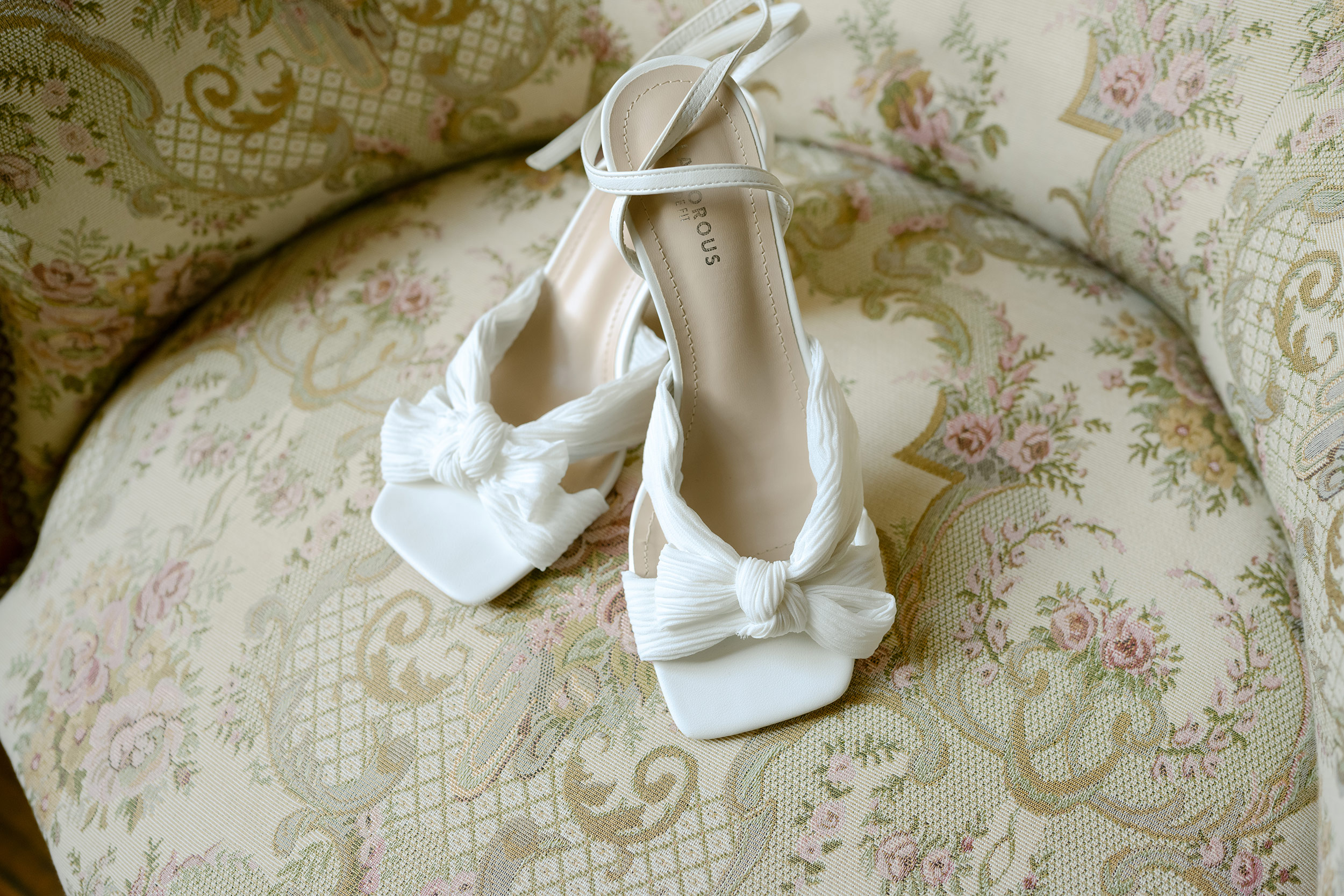 chaussures-de-la-mariee