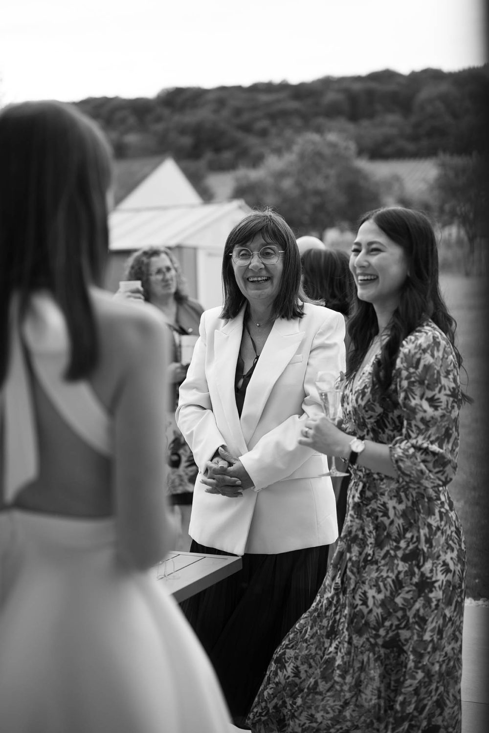 conversation-invites-noir-blanc
