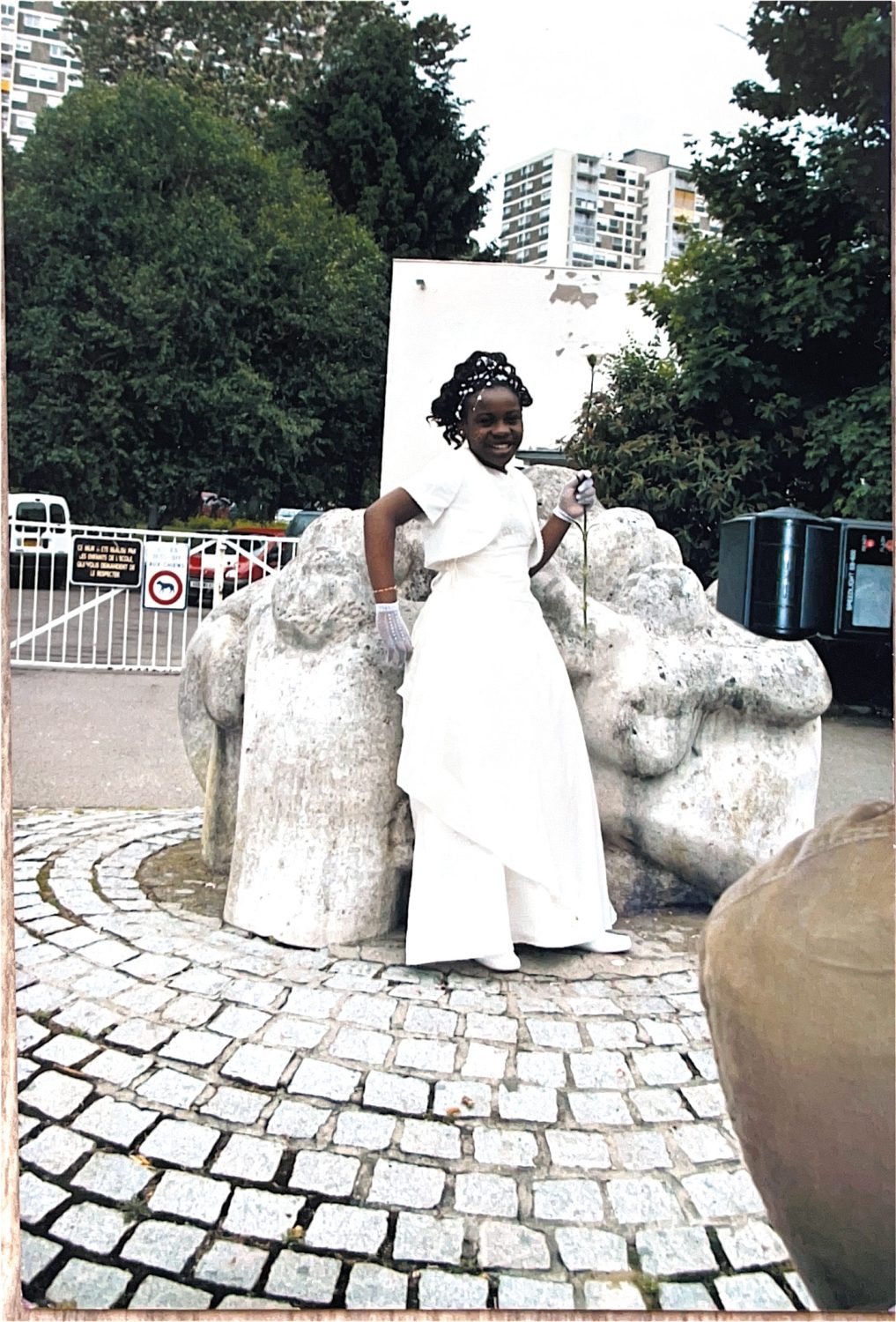 histoire-marie-delphine-photo-2