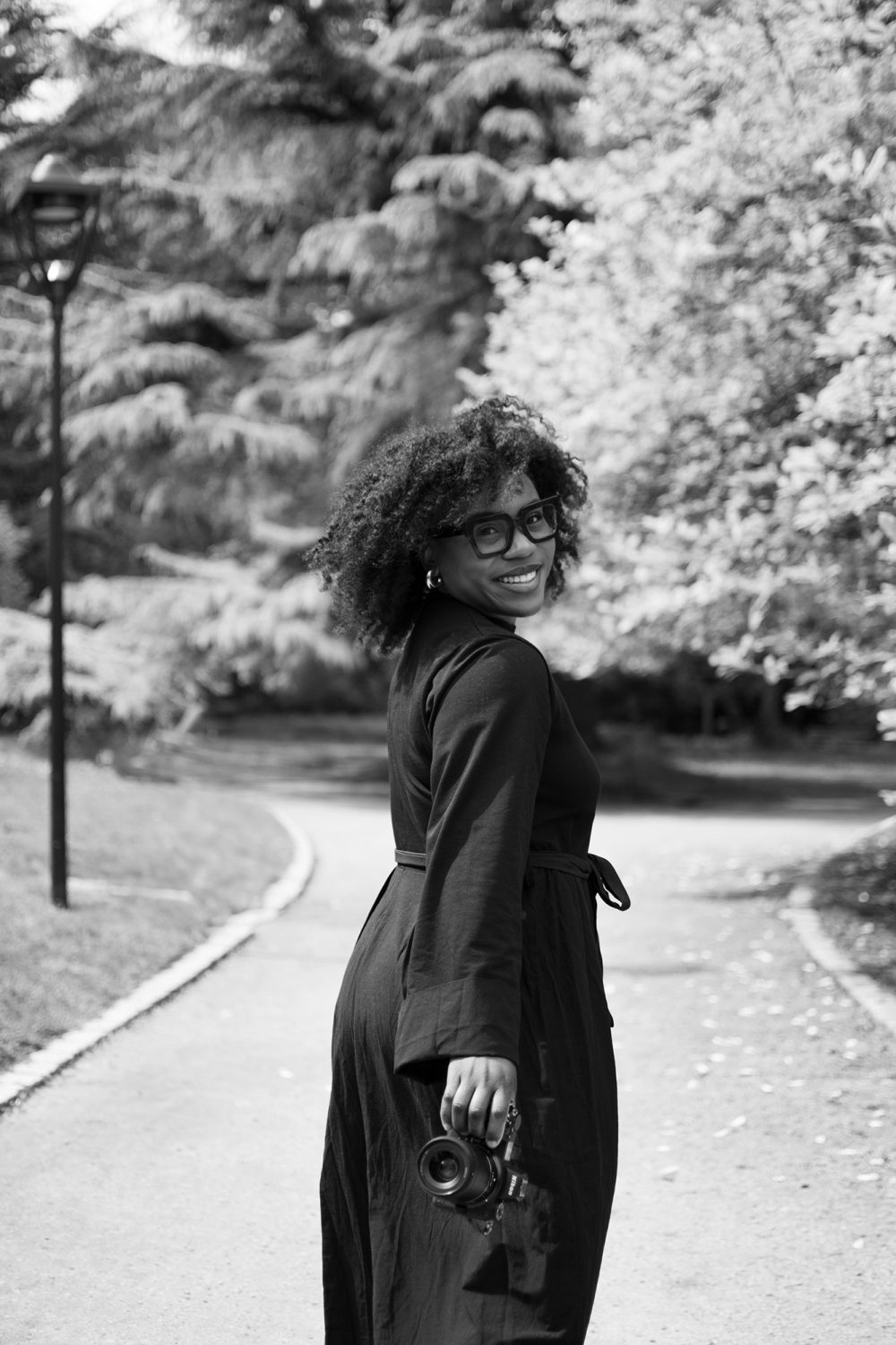 marie-delphine-photographe-nancy