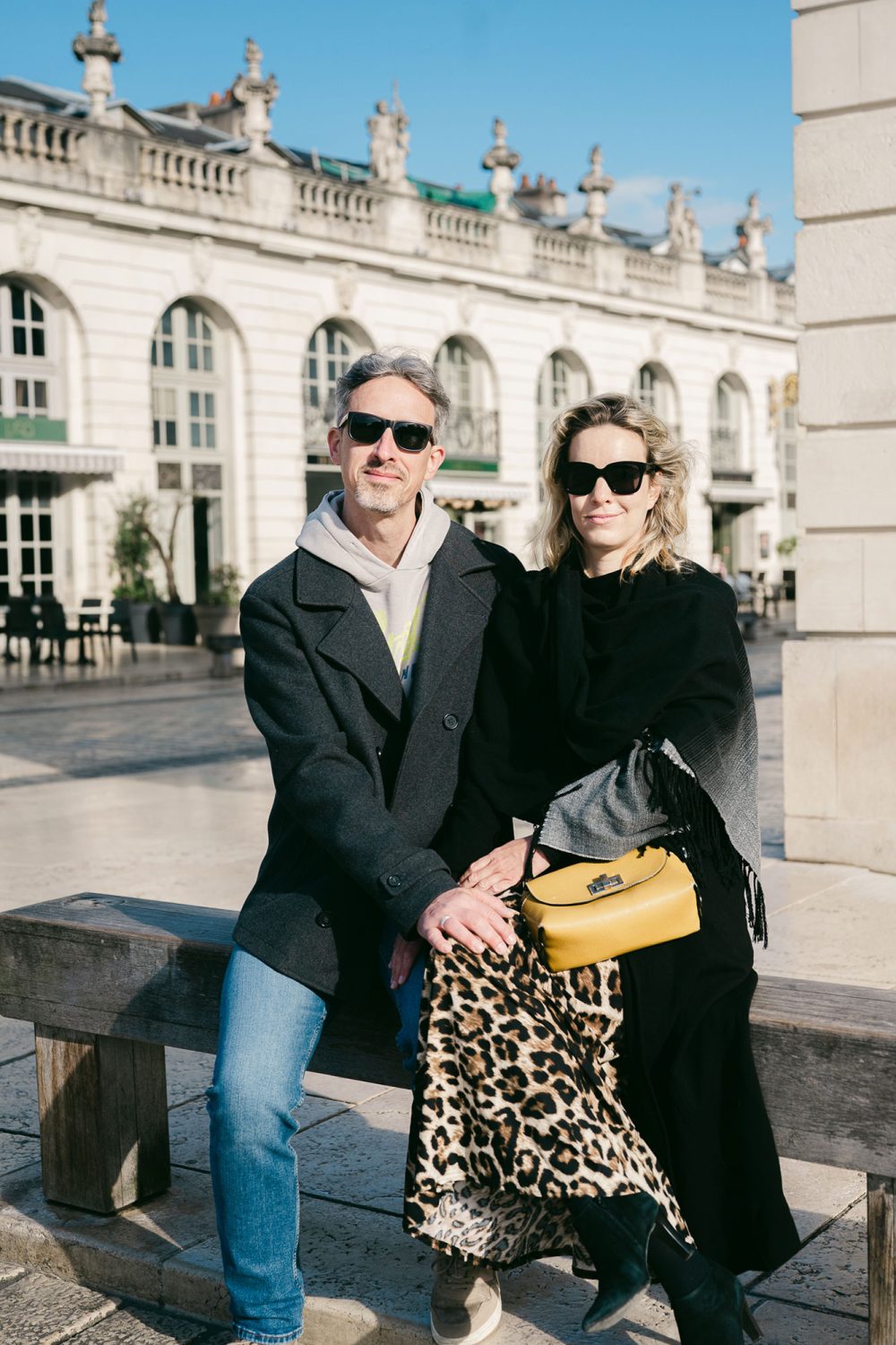 photographe-lorraine-portfolio-12