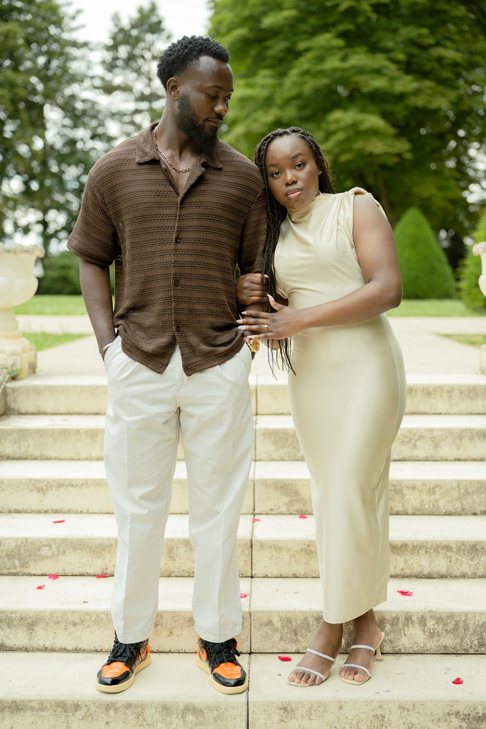 photographe-lorraine-portfolio-15