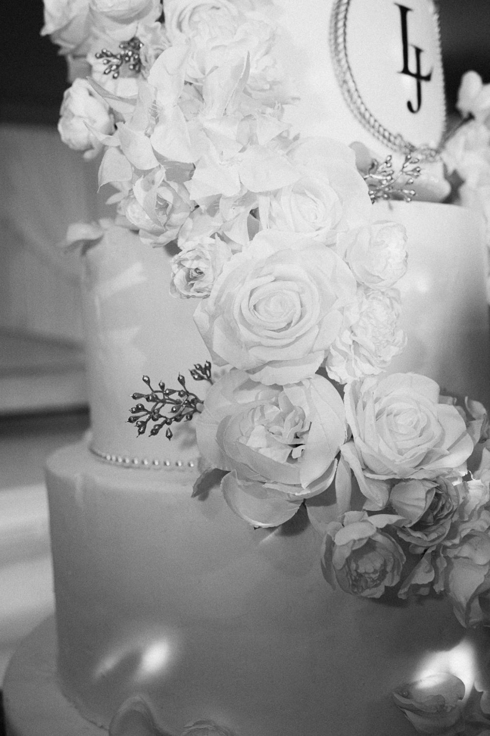 photographe-lorraine-portfolio-16