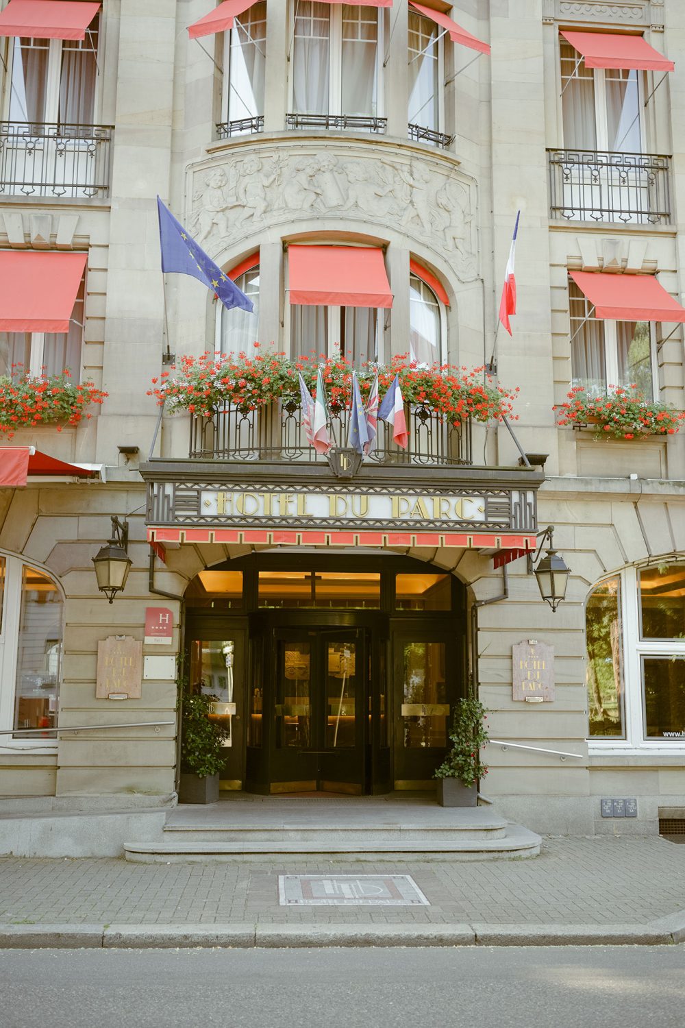 photographe-lorraine-portfolio-18