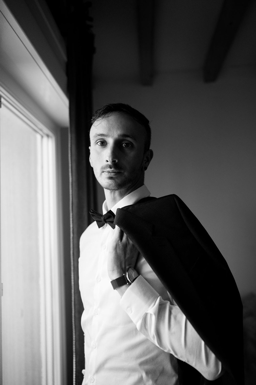 photographe-lorraine-portfolio-19