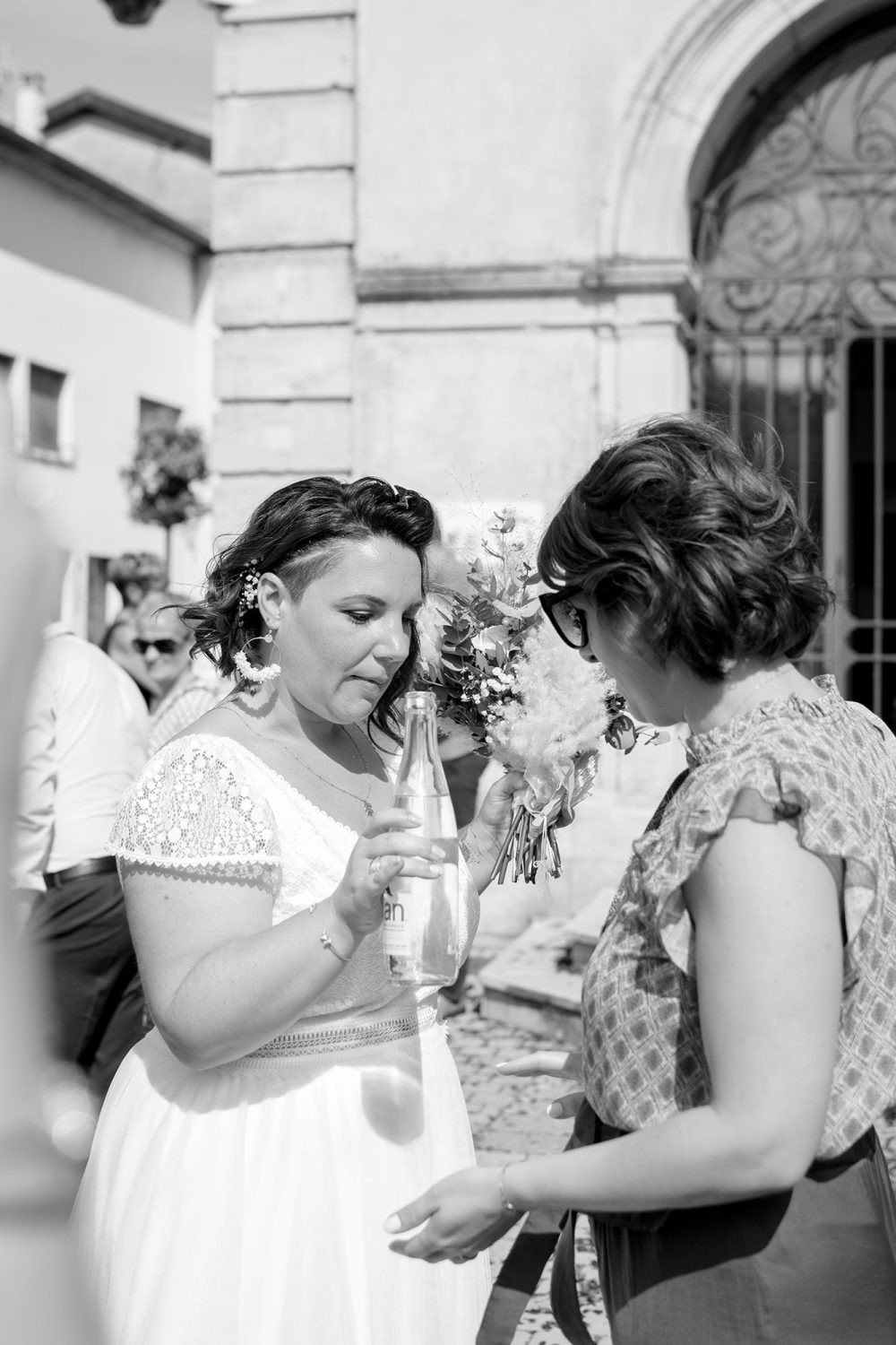 photographe-lorraine-portfolio-21