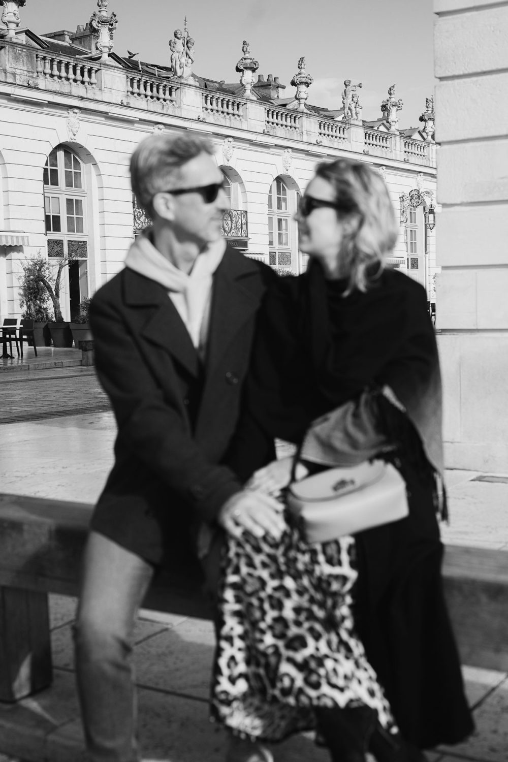 photographe-lorraine-portfolio-27
