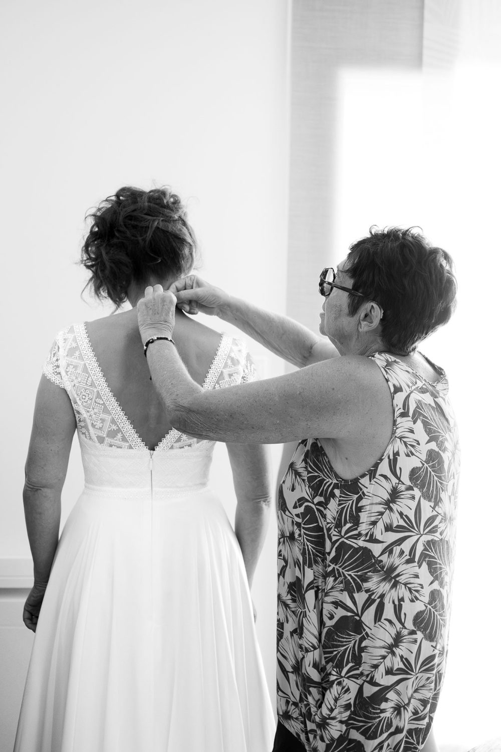 photographe-lorraine-portfolio-31