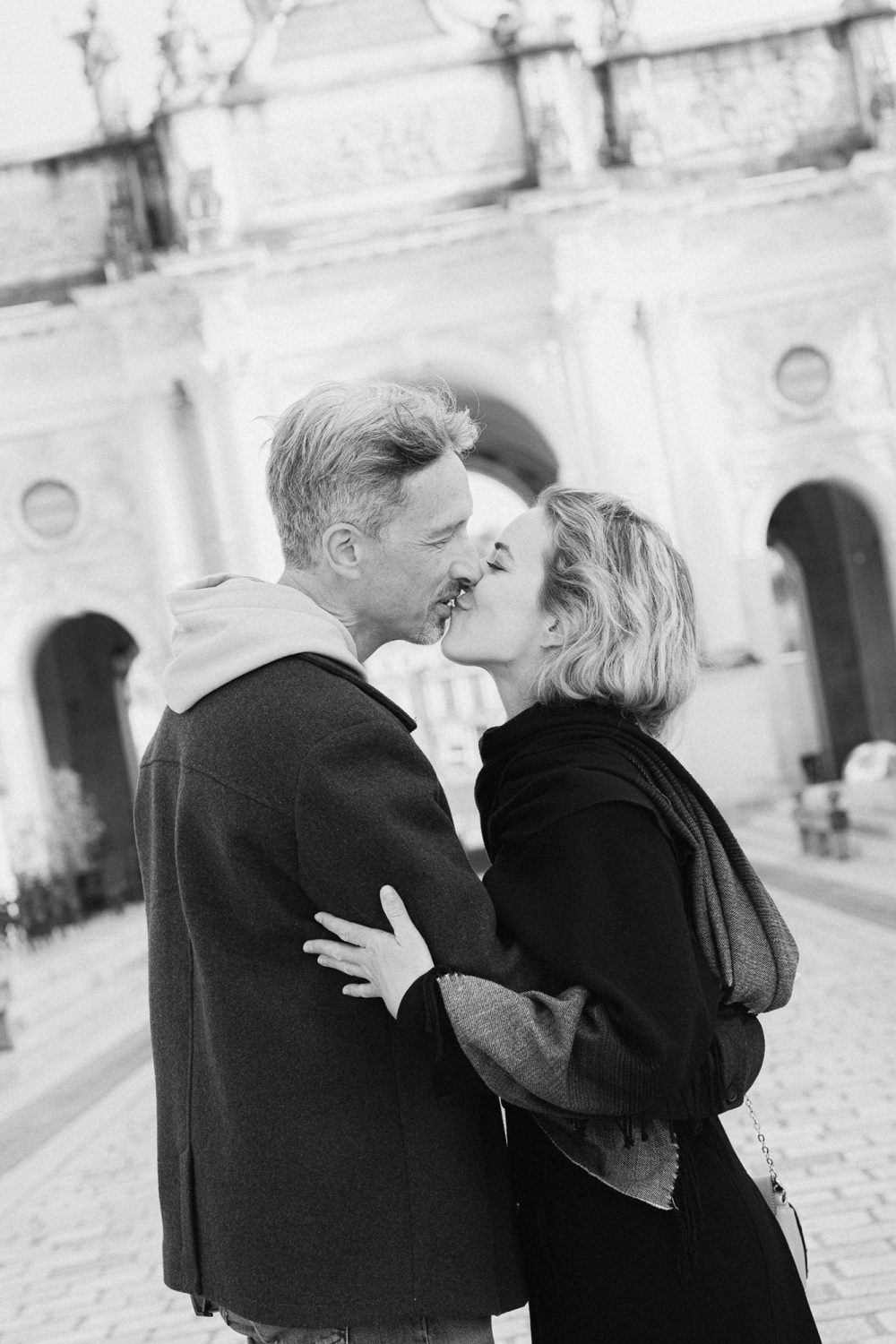 photographe-lorraine-portfolio-37