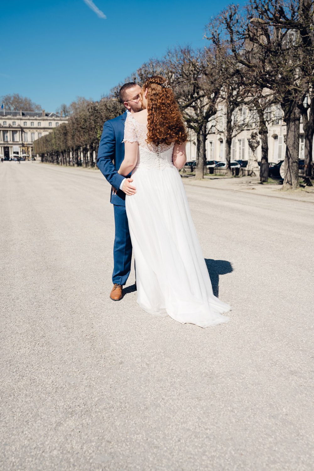 photographe-lorraine-portfolio-38