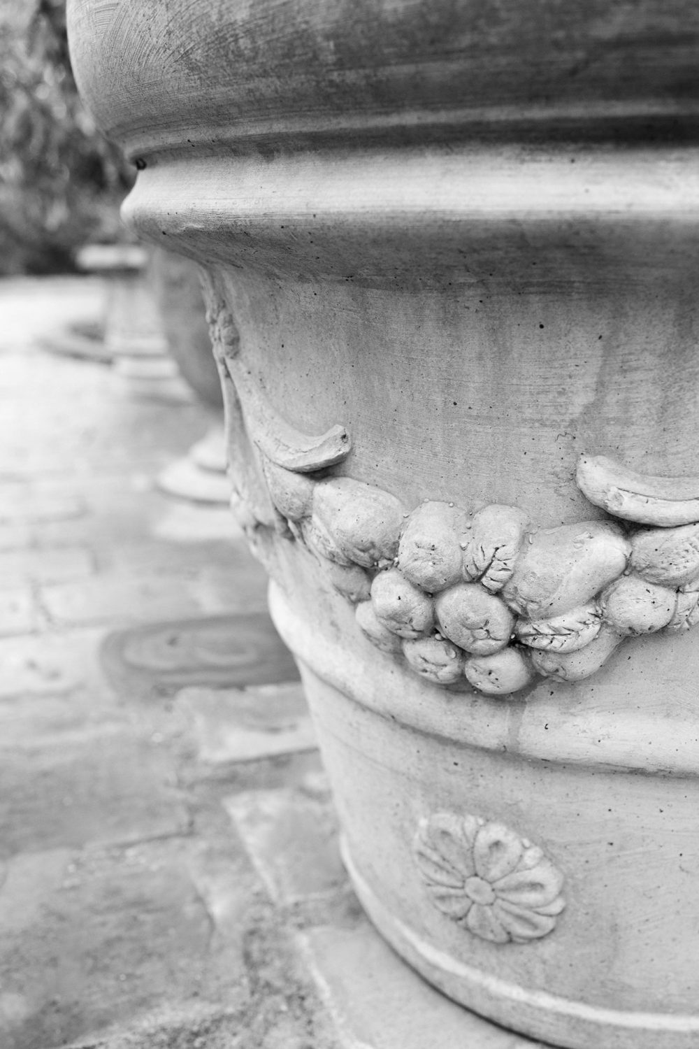 photographe-lorraine-portfolio-39