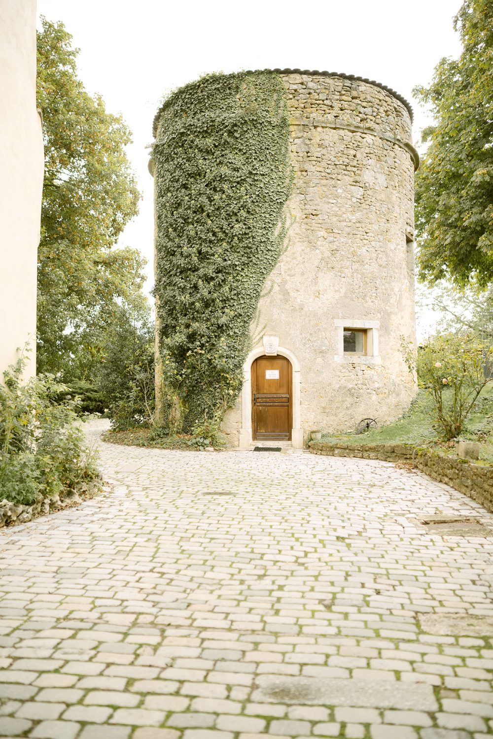 photographe-lorraine-portfolio-41