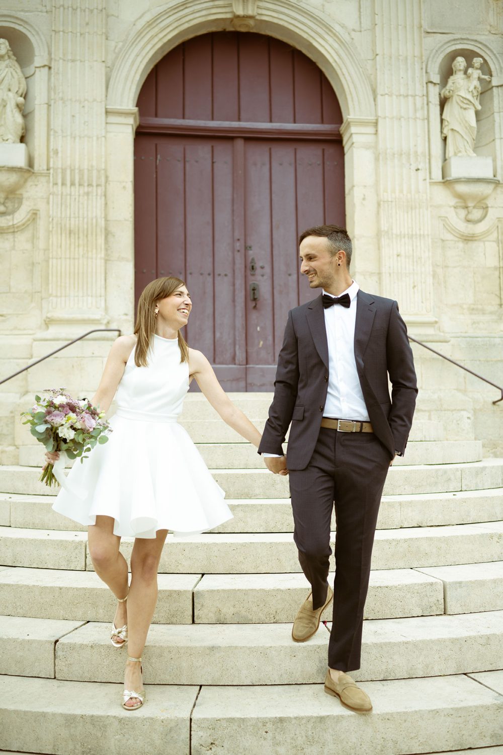 photographe-lorraine-portfolio-43