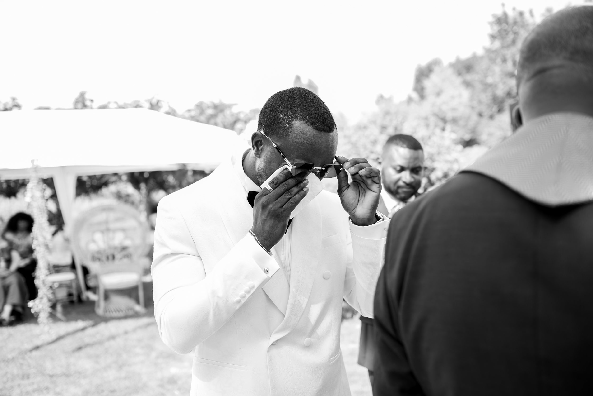photographe-mariage-nancy-1