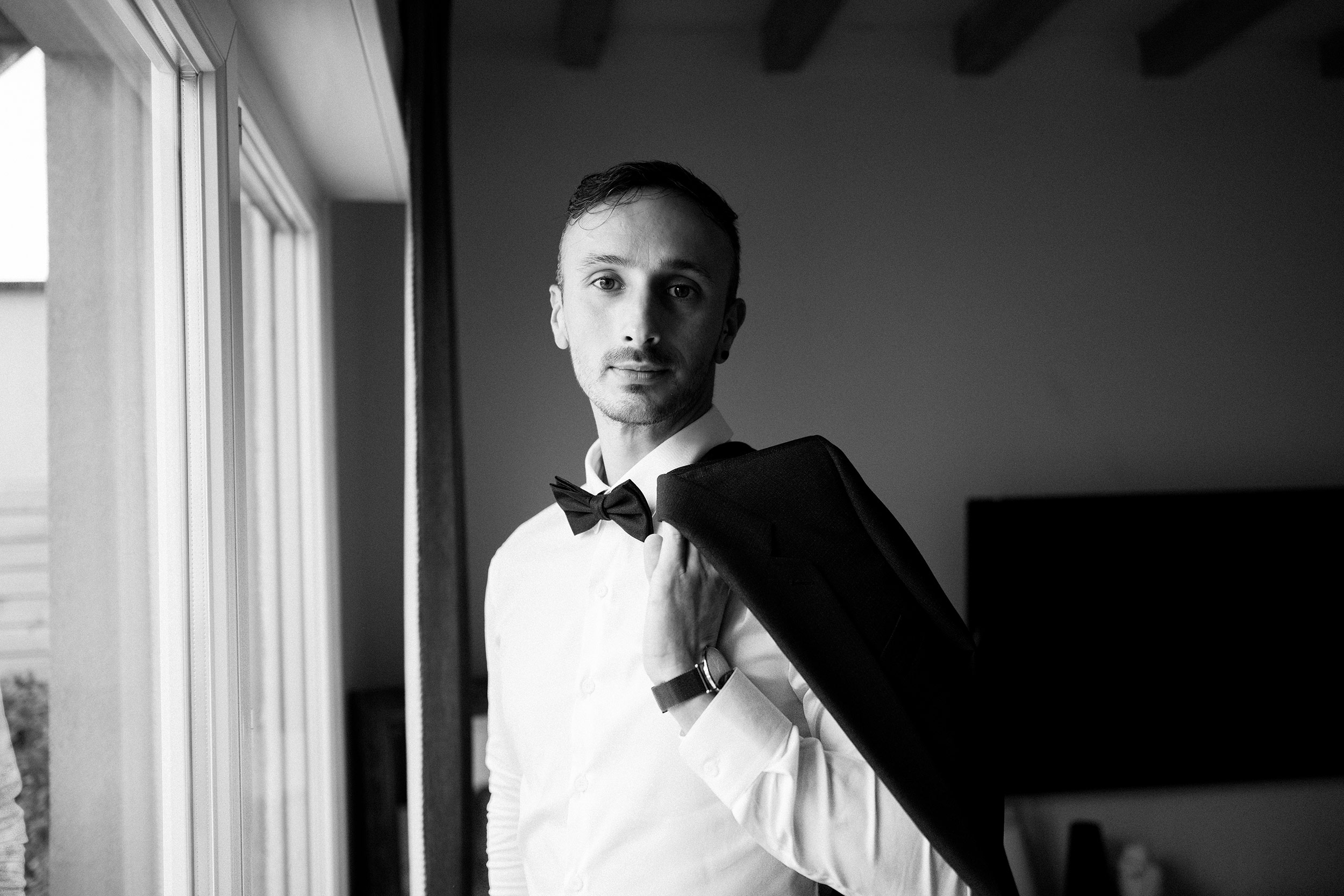 photographe-mariage-nancy-3