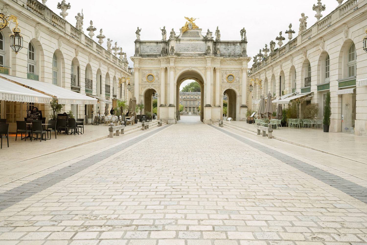 photographe-mariage-nancy-4