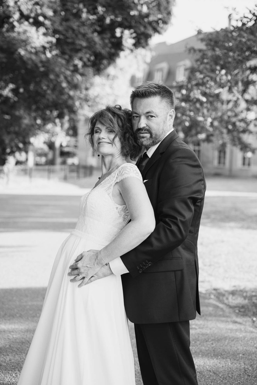 portrait-maries-complicite