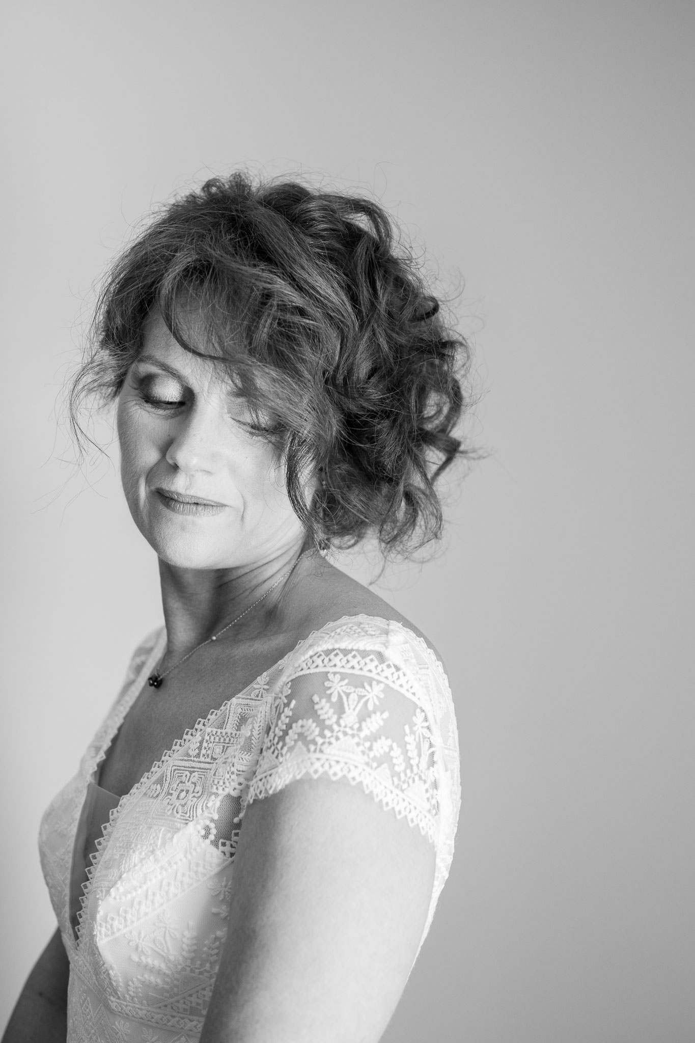 votre-histoire-de-mariage-1