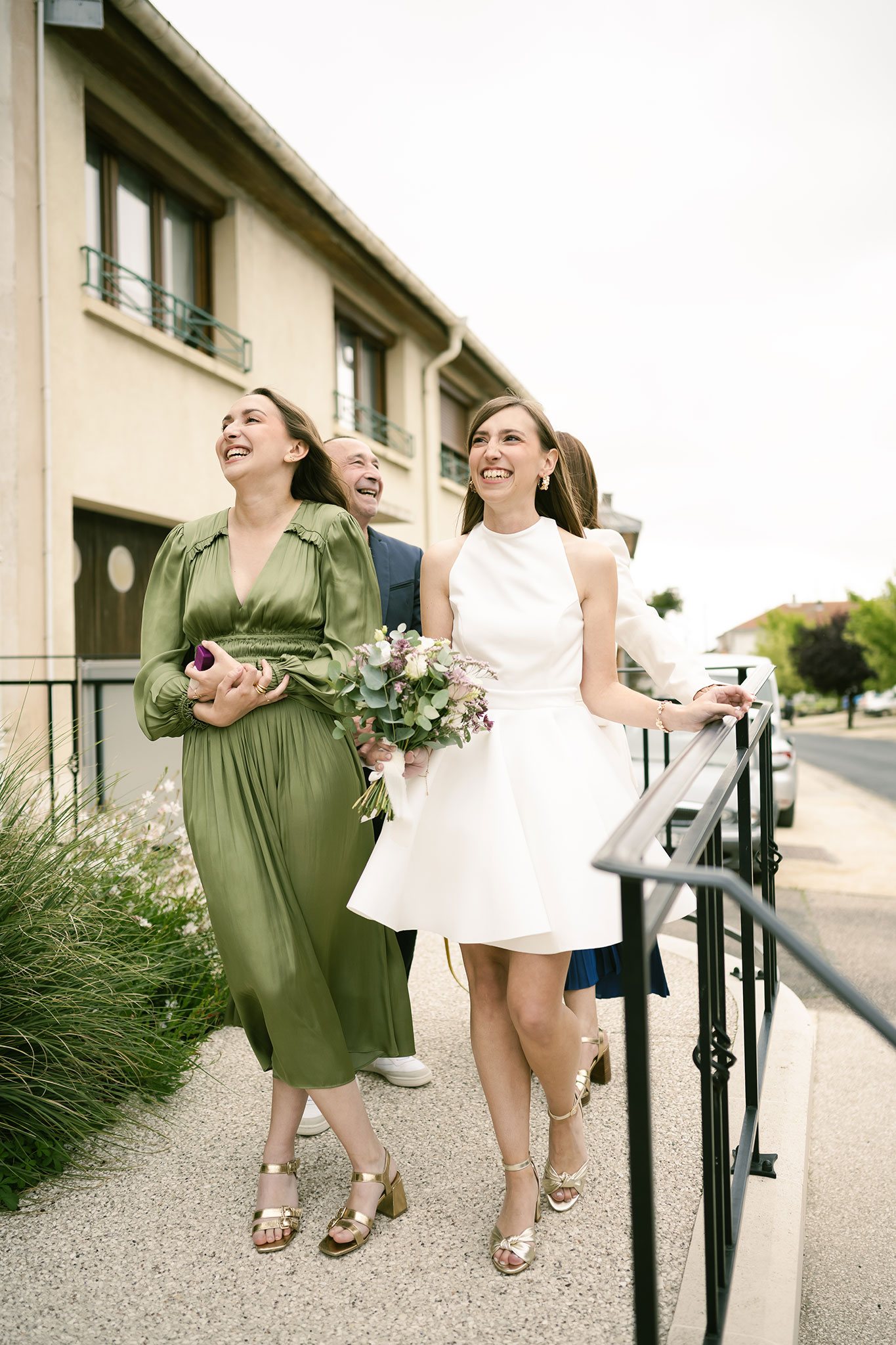 votre-histoire-de-mariage-3